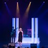 Musicals in Concert